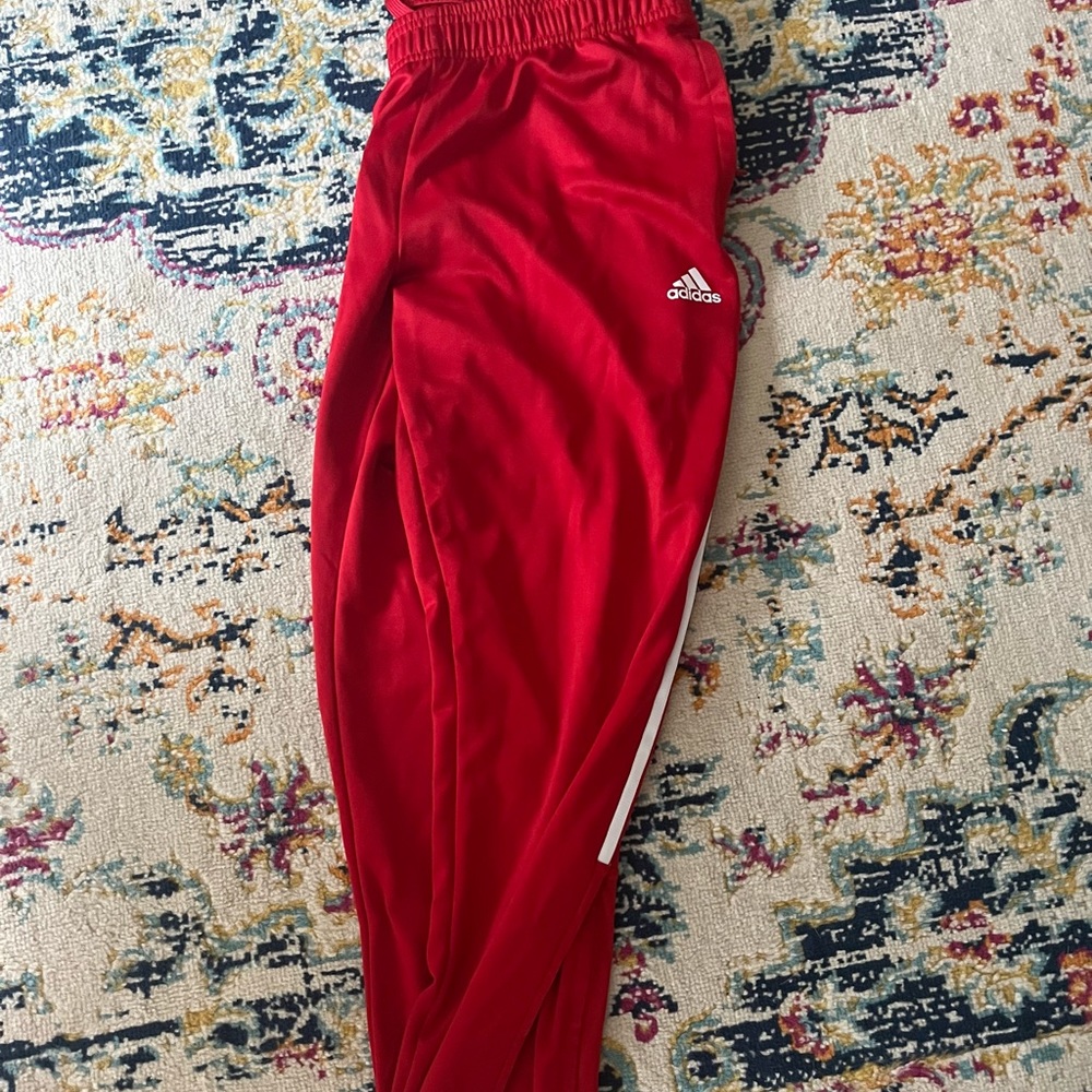 Adidas Womens pants